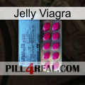 Jelly Viagra 35